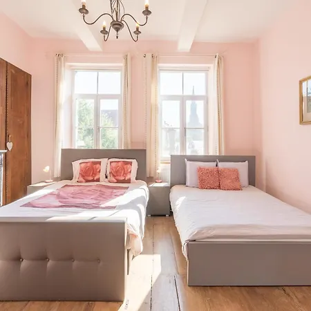 Cozy Comfort In Cerfontaine, Cleaning Included Дом отдыха *