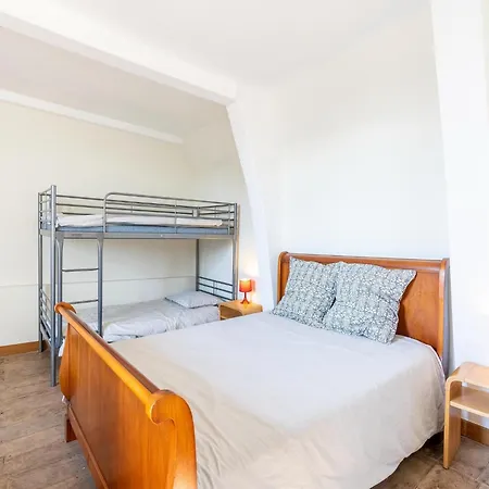 Cozy Comfort In Cerfontaine, Cleaning Included *