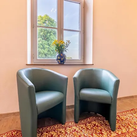 Cozy Comfort In Cerfontaine, Cleaning Included Дом отдыха *
